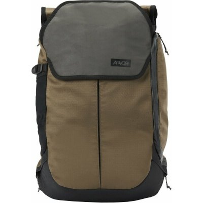 Aevor Bike Pack proof olive gold 24 l