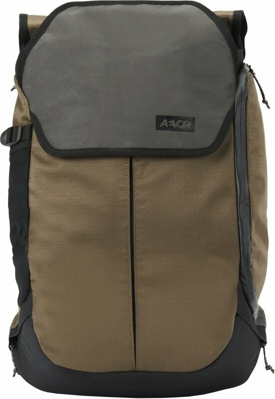 Aevor Bike Pack proof olive gold 24 l