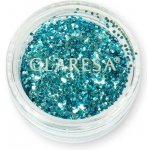 Claresa Disco Cerulean 3 – Hledejceny.cz