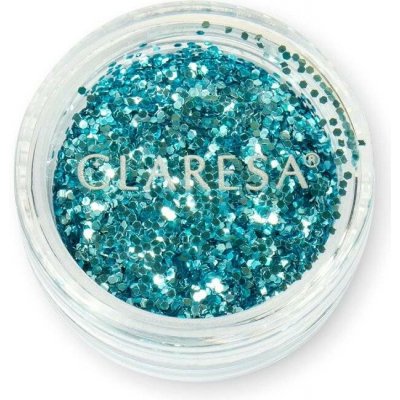 Claresa Disco Cerulean 3 – Hledejceny.cz