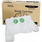 Xerox 008R13014 - originální – Zboží Živě