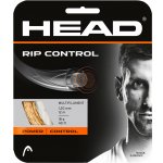 Head RIP Control 12m, 1,25 mm – Zbozi.Blesk.cz