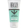 Intimní mycí prostředek Below the Belt Fresh gel na intimní partie pro muže 75 ml 2037