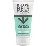 Below the Belt Fresh gel na intimní partie pro muže 75 ml 2037 – Zbozi.Blesk.cz