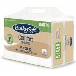 BulkySoft V 2vrstvé 12x250 ks – Zboží Dáma