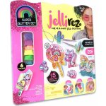 Jelli Rez Creator kreativní sada pro výrobu bižuterie VÝPRODEJ – Hledejceny.cz