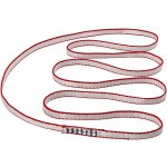 Petzl St' Anneau 120cm – Sleviste.cz