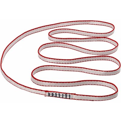 Petzl St' Anneau 120cm – Sleviste.cz