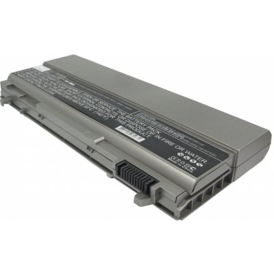 Cameron Sino CS-DE2400DB 8800 mAh baterie - neoriginální