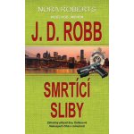 Smrtící sliby – Zboží Mobilmania