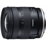 Tamron 11-20mm f/2,8 Di III-A RXD Canon RF-S – Hledejceny.cz