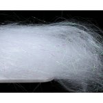Sybai Polar Flash Dubbing Pearl White Transparent – Hledejceny.cz
