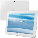 Asus MemoPad ME103K-1B027A