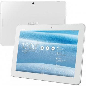 Asus MemoPad ME103K-1B027A