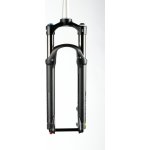 SR Suntour XCR34 LO-R Air – Zboží Mobilmania