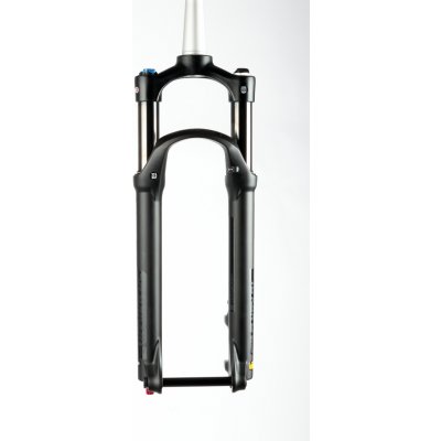 SR Suntour XCR34 LO-R Air – Zboží Mobilmania