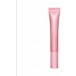 Clarins Třpytivý lesk na rty Glow Lip Perfector 21 12 ml – Hledejceny.cz