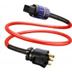 IsoTek Evo3 Optimum – Hledejceny.cz