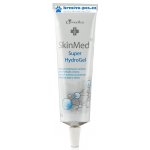 SkinMed Super Hydrogel 120 g – Hledejceny.cz