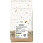 Probio Oves bezpluchý BIO 25 kg – Hledejceny.cz