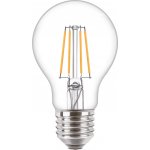 Philips Žárovka LED Bulbs 4,3W E27 470lm 2700K 871951434716800 – Hledejceny.cz