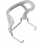 Petzl Back Flex – Sleviste.cz