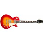 Gibson 1960 Les Paul Standard – Sleviste.cz