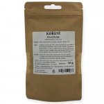 Herbi Koření na steak 50 g – Hledejceny.cz