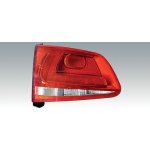 Zadní světlo VALEO 044260 – Hledejceny.cz