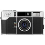 LOMOGRAPHY MC-A Film Camera – Hledejceny.cz