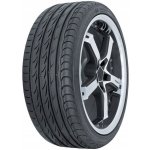 Syron Cross 1 Plus 235/55 R17 103V | Zboží Auto