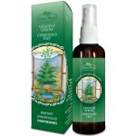 Hanna Maria Therapy Vánoční strom- rozprašovač 50 ml – Zboží Dáma