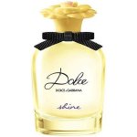 Dolce & Gabbana Dolce Shine parfémovaná voda dámská 30 ml – Hledejceny.cz