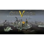 Civilization 5: Complete pack – Hledejceny.cz