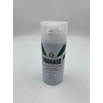 Proraso pěna na holení Aloe Vera 300 ml – Zboží Dáma