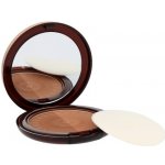 Artdeco bronzující duo pudr Hello Sunshine Bronzing Powder Compact Long-Lasting 30 Terracotta 10 g – Zboží Mobilmania