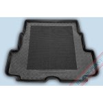 Plastová vana do kufru Rezaw Plast Nissan Primera Wagon 1998-2002 – Hledejceny.cz