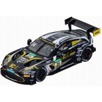 Carrera 32070 Aston Martin Vantage AMR – Zboží Mobilmania
