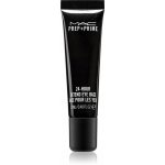 MAC Cosmetics Báze pod oční stíny Prep+Prime 24-Hour Extend Eye Base 12 ml – Zboží Dáma