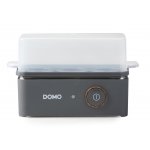 DOMO DO9283EK – Zbozi.Blesk.cz