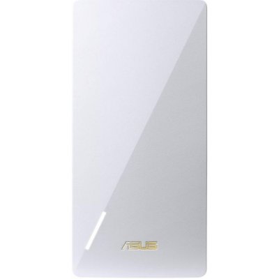 Asus RP-BE58 – Zboží Živě