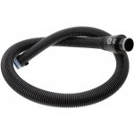 Electrolux 140122509031 – Zbozi.Blesk.cz