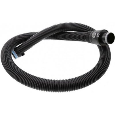 Electrolux 140122509031 – Zbozi.Blesk.cz