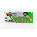 MAC TOYS Sportovní sada 3v1 – Zboží Dáma