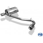 FOX PE041023-665 – Hledejceny.cz