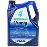 Petronas Urania LD 7 15W-40 5 l – Hledejceny.cz