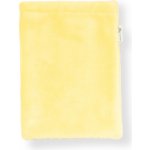 Esito Žínka Magna žlutá 19 x 14 cm – Sleviste.cz