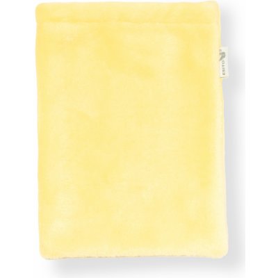 Esito Žínka Magna žlutá 19 x 14 cm – Sleviste.cz