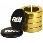 objímky ke gripům ODI Lock-On Al – Zboží Dáma