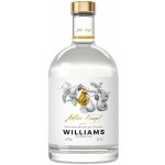 Anton Kaapl Hruškovice Williams 47% 0,5 l (holá láhev) – Sleviste.cz